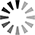 spinner