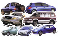 north cyprus car hire