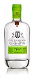 Greenhook Ginsmiths Gin American Dry