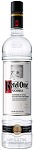 Ketel One Vodka