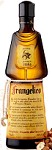 Frangelico Liqueur