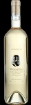 Antonopoulos Vineyards Moschofilero