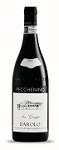 Pecchenino Barolo San Giuseppe