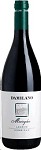 Damilano Langhe Nebbiolo Marghe