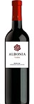 Aldonia Rioja Vendimia