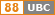 Ultimate Beverage Challenge 88 points