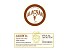Alacran Tequila Xa Extra Anejo