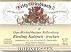 Fritz Windisch Gau-Bischofsheimer Kellersberg Riesling Kabinett Trocken