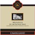 Camigliano Brunello di Montalcino