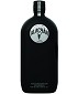 Alacran Tequila Blanco