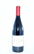 Bodega Noemia Malbec A Lisa