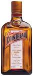 Cointreau Liqueur
