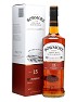 Bowmore Scotch Single Malt 15 Year