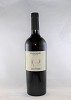 Gouguenheim Malbec
