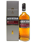 Auchentoshan Scotch Single Malt 12 Year