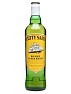Cutty Sark Scotch Prohibition Edition