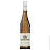 Dr. Burklin-Wolf Riesling Estate