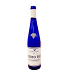 Dusko Blu Riesling Auslese