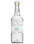 Casamigos Tequila Blanco