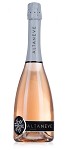 Altaneve Rose