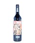 Killibinbin Shiraz Sneaky