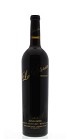 La Storia Zinfandel