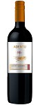 Adentu Cabernet Sauvignon