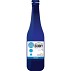 Banzai Bunny Sparkling Sake Natural