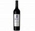 Allee Bleue Pinotage
