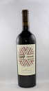Camp Zinfandel