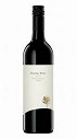 Hentley Farm The Beauty Shiraz