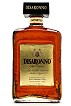 Disaronno Liqueur