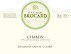 Brocard Chablis Premier Cru
