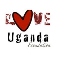 love-uganda-foundation