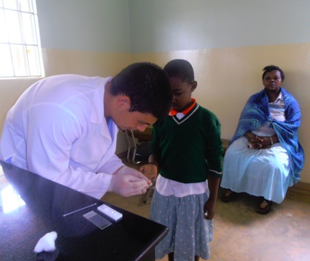 Free-Medical-Camps