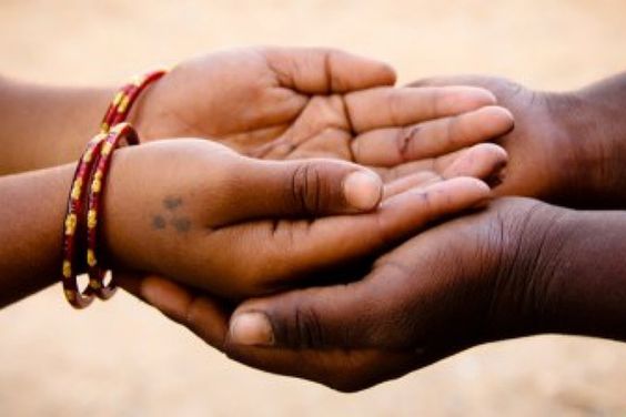 Gender-Based Violence