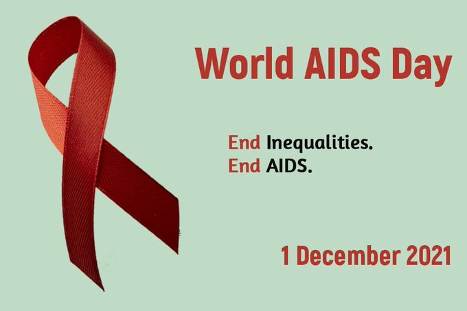 HIV